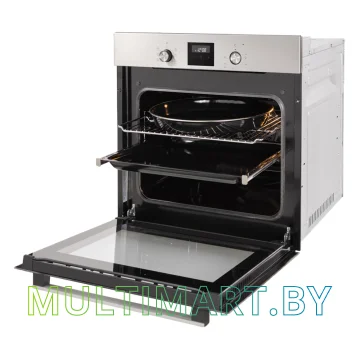 Электрический духовой шкаф Simfer B6EM58016 картинка 3